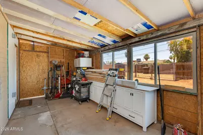 1131 W Romo Jones Street, Tempe, AZ 85281 - Photo 25