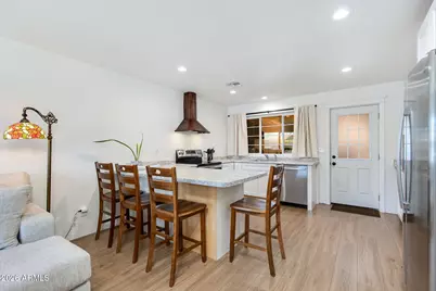 1131 W Romo Jones Street, Tempe, AZ 85281 - Photo 9