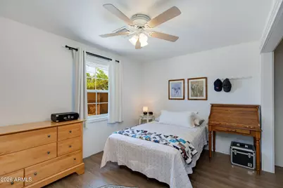 1131 W Romo Jones Street, Tempe, AZ 85281 - Photo 15