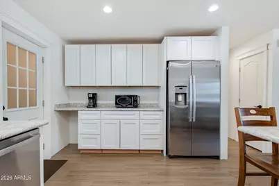 1131 W Romo Jones Street, Tempe, AZ 85281 - Photo 13