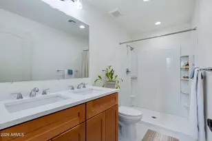 1131 W Romo Jones St, Tempe, AZ 85281 - Photo 23