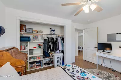 1131 W Romo Jones Street, Tempe, AZ 85281 - Photo 17