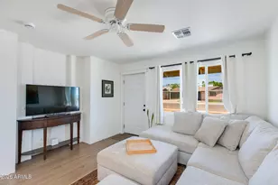 1131 W Romo Jones St, Tempe, AZ 85281 - Photo 7