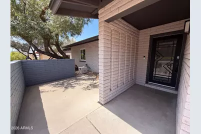 2244 E Nicolet Avenue, Phoenix, AZ 85020 - Photo 27