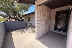 2244 E Nicolet Ave, Phoenix, AZ 85020 - Photo 27