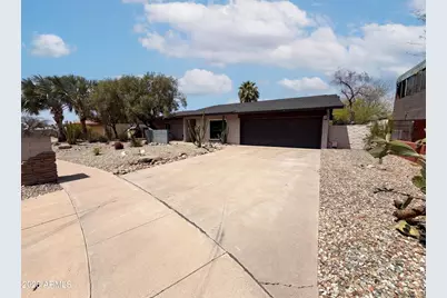 2244 E Nicolet Avenue, Phoenix, AZ 85020 - Photo 25