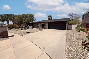 2244 E Nicolet Ave, Phoenix, AZ 85020 - Photo 25