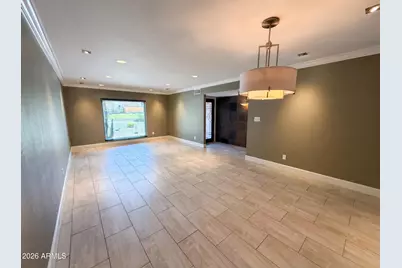 2244 E Nicolet Avenue, Phoenix, AZ 85020 - Photo 7