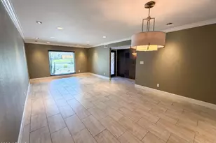 2244 E Nicolet Ave, Phoenix, AZ 85020 - Photo 7