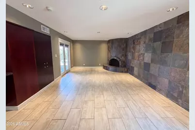 2244 E Nicolet Avenue, Phoenix, AZ 85020 - Photo 11