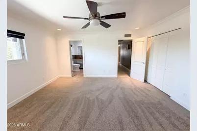 2244 E Nicolet Avenue, Phoenix, AZ 85020 - Photo 15