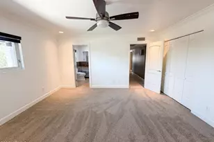 2244 E Nicolet Ave, Phoenix, AZ 85020 - Photo 15