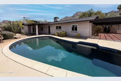 2244 E Nicolet Avenue, Phoenix, AZ 85020 - Photo 5