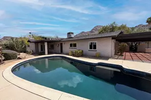 2244 E Nicolet Ave, Phoenix, AZ 85020 - Photo 5