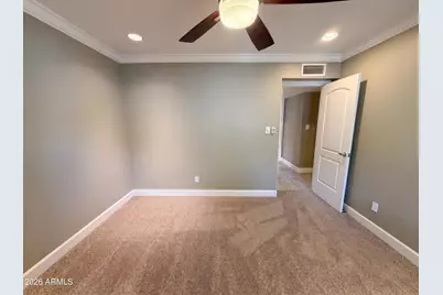 2244 E Nicolet Avenue, Phoenix, AZ 85020 - Photo 19