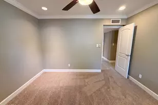 2244 E Nicolet Ave, Phoenix, AZ 85020 - Photo 19