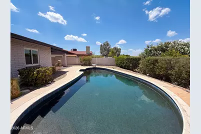 2244 E Nicolet Avenue, Phoenix, AZ 85020 - Photo 31