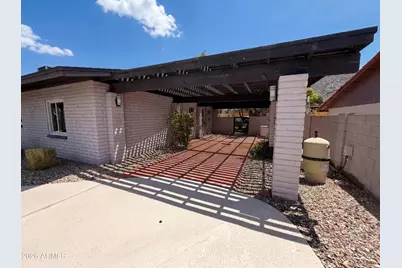 2244 E Nicolet Avenue, Phoenix, AZ 85020 - Photo 27