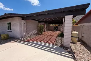 2244 E Nicolet Ave, Phoenix, AZ 85020 - Photo 27