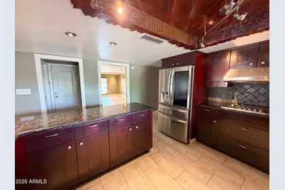 2244 E Nicolet Avenue, Phoenix, AZ 85020 - Photo 13