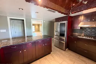 2244 E Nicolet Ave, Phoenix, AZ 85020 - Photo 13