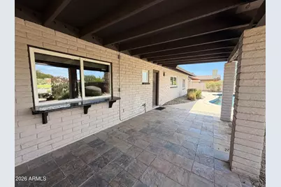 2244 E Nicolet Avenue, Phoenix, AZ 85020 - Photo 29