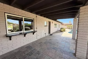 2244 E Nicolet Ave, Phoenix, AZ 85020 - Photo 29
