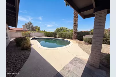 2244 E Nicolet Avenue, Phoenix, AZ 85020 - Photo 29