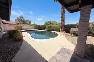 2244 E Nicolet Ave, Phoenix, AZ 85020 - Photo 29