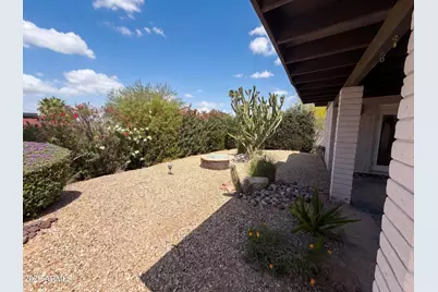 2244 E Nicolet Avenue, Phoenix, AZ 85020 - Photo 31