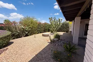2244 E Nicolet Ave, Phoenix, AZ 85020 - Photo 31