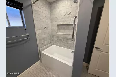 2244 E Nicolet Avenue, Phoenix, AZ 85020 - Photo 23