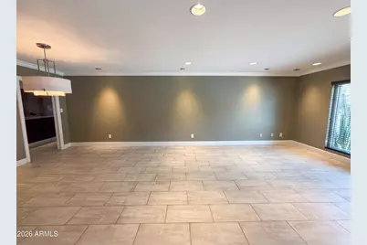 2244 E Nicolet Avenue, Phoenix, AZ 85020 - Photo 3