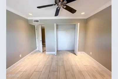 2244 E Nicolet Avenue, Phoenix, AZ 85020 - Photo 21