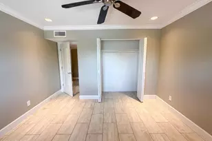 2244 E Nicolet Ave, Phoenix, AZ 85020 - Photo 21