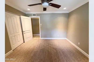 2244 E Nicolet Avenue, Phoenix, AZ 85020 - Photo 17