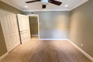 2244 E Nicolet Ave, Phoenix, AZ 85020 - Photo 17