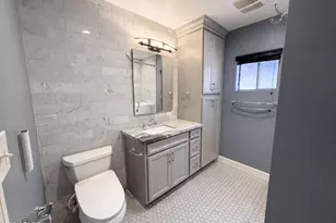 2244 E Nicolet Ave, Phoenix, AZ 85020 - Photo 23
