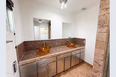 2244 E Nicolet Avenue, Phoenix, AZ 85020 - Photo 23