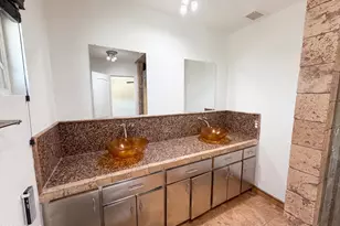 2244 E Nicolet Ave, Phoenix, AZ 85020 - Photo 23