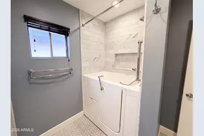 2244 E Nicolet Avenue, Phoenix, AZ 85020 - Photo 25