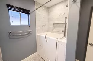 2244 E Nicolet Ave, Phoenix, AZ 85020 - Photo 25