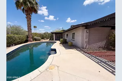 2244 E Nicolet Avenue, Phoenix, AZ 85020 - Photo 33