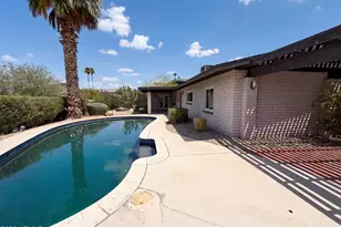 2244 E Nicolet Ave, Phoenix, AZ 85020 - Photo 33