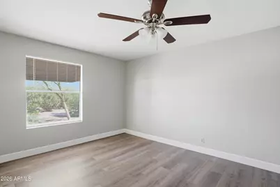 16657 E Gunsight Drive #194, Fountain Hills, AZ 85268 - Photo 7