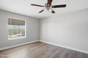 16657 E Gunsight Dr, Fountain Hills, AZ 85268 - Photo 7