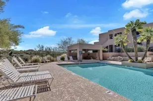 16657 E Gunsight Dr, Fountain Hills, AZ 85268 - Photo 15