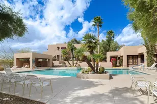 16657 E Gunsight Dr, Fountain Hills, AZ 85268 - Photo 13