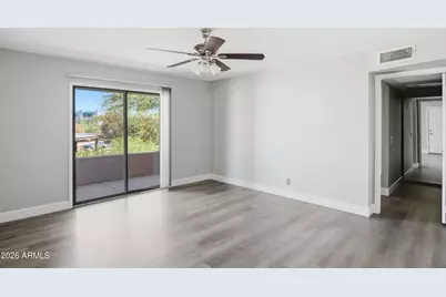 16657 E Gunsight Drive #194, Fountain Hills, AZ 85268 - Photo 3