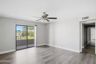 16657 E Gunsight Dr, Fountain Hills, AZ 85268 - Photo 3